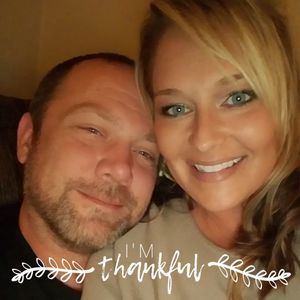 Meet your Posher, Misty